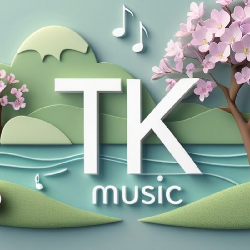 TK Music 
