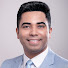 GiKnlHNIMsQ-channel-avatar-Pastor Bruno Souza