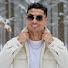 O4zgGSip6Y0-channel-avatar-Ronaldo Shorts