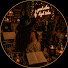 8LozjEJSxQw-channel-avatar-VelvetandVinyl 