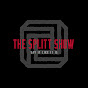 THE SPLITT SHOW