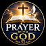ADVm3gbWjvM-channel-avatar-Prayer With God