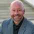 t7MgIVhnppM-channel-avatar-Dave Sobolik Real Estate and Jonathan Romano - SW Washington Luxury Realtor