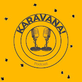 Karavana Podcast