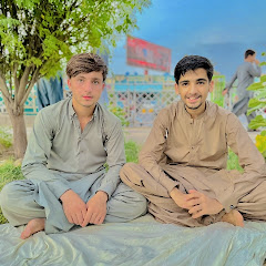 Rehankhan