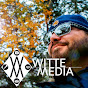 Witte Media - @justinwitte YouTube Profile Photo