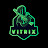 Vitrix
