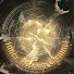 Cp-NQVqiH6c-channel-avatar-Inner Wisdom Channel