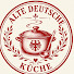 k3LeMstvgXo-channel-avatar-Alte Deutsche Küche