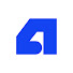 WsAPBLIjhw0-channel-avatar-지철