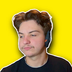 Its4KBexyExtra