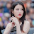 @훈PD