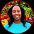 B9MiHbxmzao-channel-avatar-Gardening With Stacey🇯🇲