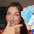 egPx9D0Fbeo-channel-avatar-les folies de Stephanie