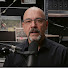 7NPVxQ1roVo-channel-avatar-Tell Index