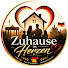 3T2YrdQAEhY-channel-avatar-Zuhause im Herzen