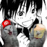 _w5tm9xJeCU-channel-avatar-LCLooker
