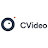 CVideo