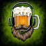 OaJFfc5-CF0-channel-avatar-Sips & Screams