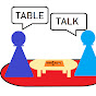 TABLETALK