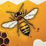 RueyyYrdzLQ-channel-avatar-Honey Bee Man Dennis