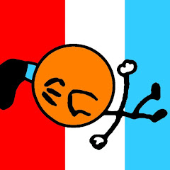 Katnqn Stickmin 4th Of July Version