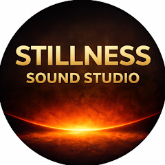 Stillness Sound Studio