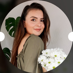 Bianca Jessica  Avatar