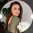 B8IDdZzlb-E-channel-avatar-Bianca Jessica 