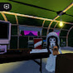 おふみ‪🎉♥︎ happy