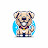 @HundeQuatsch-r2m