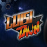 kP57YrL6Ryk-channel-avatar-LuisiTAUN
