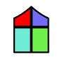 Christ Global Methodist Church logo