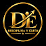 Ibzi21uij7g-channel-avatar-Disciplina y Éxito