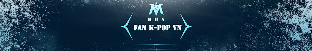 Fan K-POP VN YouTube channel avatar