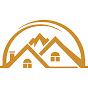 CashForHouse719 Buys Houses Colorado Springs Fast logo