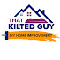 xK-Vx_ptgHg-channel-avatar-That Kilted Guy DIY Home Improvement