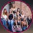 z28wyTflQY4-channel-avatar-Peña de Mujeres Radio & TV