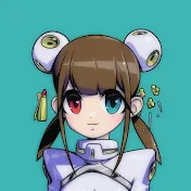 LuLuDiy Duo-JP