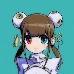 LuLuDiy Duo-JPの画像