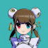 FY0gkZDbmPY-channel-avatar-LuLuDiy Duo-JP