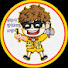 Trf6VkmK-gQ-channel-avatar-연꽃