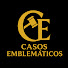 1kOGwgY0N5A-channel-avatar-Casos Emblemáticos