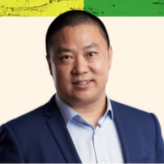 阿强同志