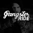 htUOs5qb_NY-channel-avatar-GANGSTER RIDE