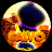 @SalvoBS Avatar