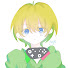 qgdLmG6dgN0-channel-avatar-AK2i あかき