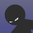 HeWpqAO83q4-channel-avatar-ML0630