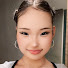 2FKibuUAwf0-channel-avatar-Zayanaa
