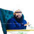 ZRozfZaO9MQ-channel-avatar-Dr. AHSAN AL  HAMOOMI 
